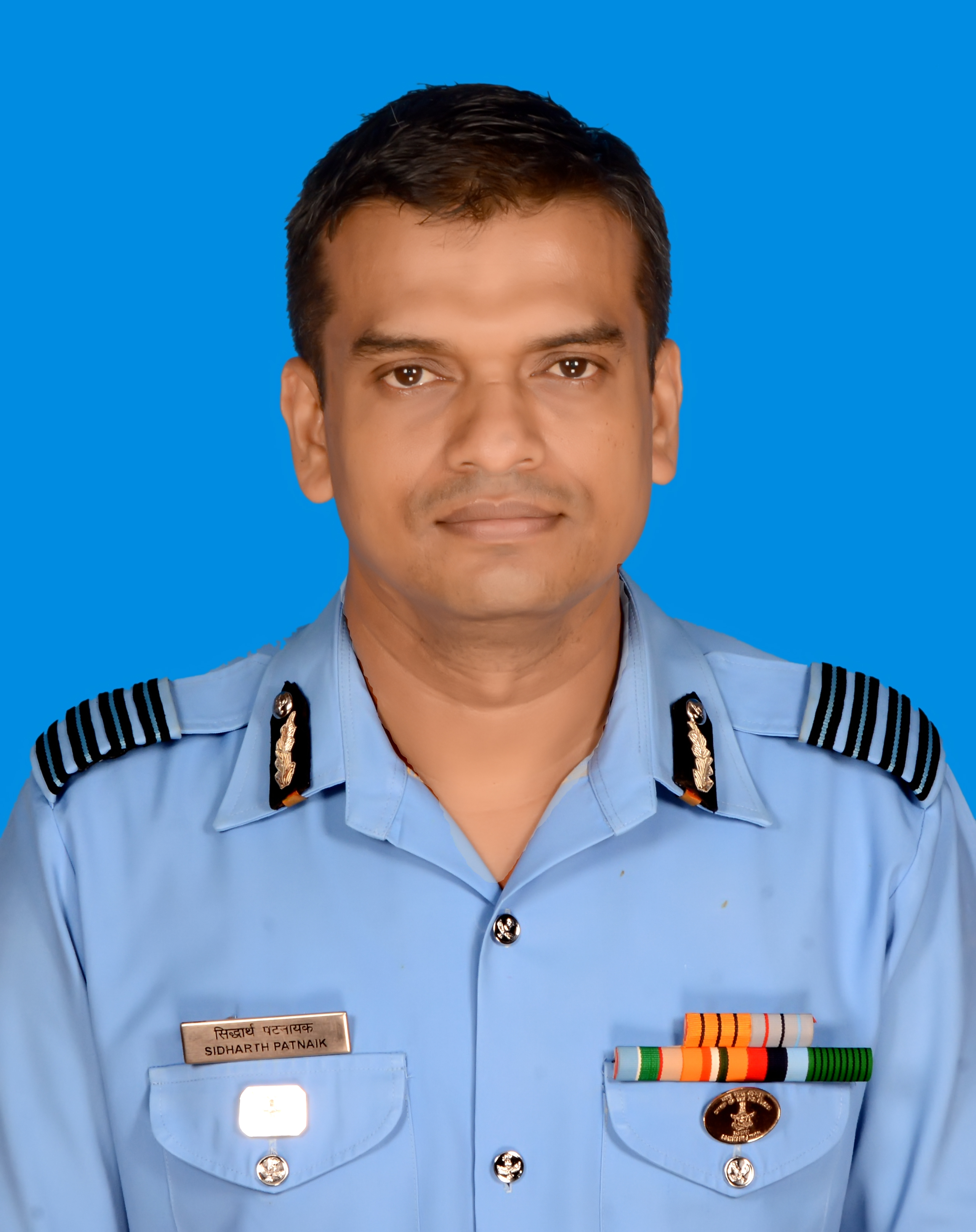 Brig Gen Mohammad Sajjad Hossain